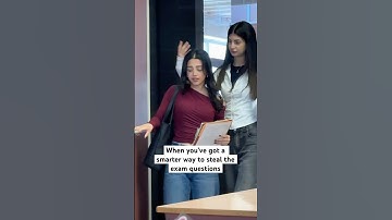 Best way to do exam #coding #blackbox #techtech #exam #techhighlights