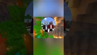 هل يري رد على هايبر ؟؟! #minecraft #haiperexe #ماين_كرافت #ماينكرافت