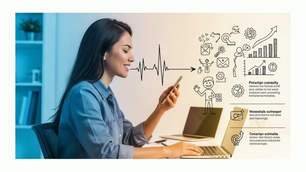 Perché rimandi sempre anche quando vuoi davvero cambiare