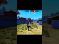Free Fire Edit #freefire #gaming #trending #viral