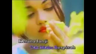 A.Ramlie-ku tunaikan janji karaoke tanpa vokal