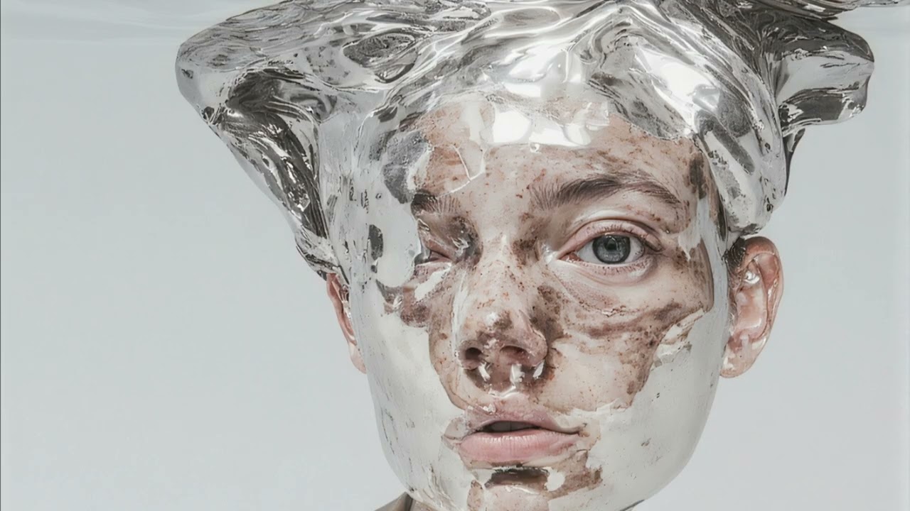 Superpotens - Deflated