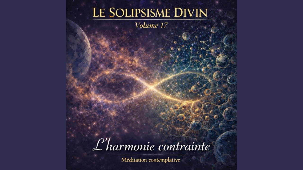 L'HYMNE À LA MATIÈRE