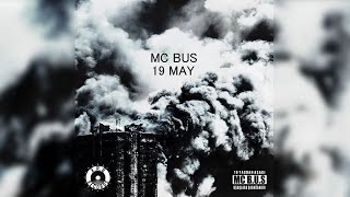 MC B.U.S - 19 May  Resimi