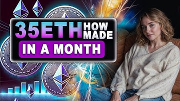 How to Create Passive Income MEV Bot on Ethereum Full Tutorial