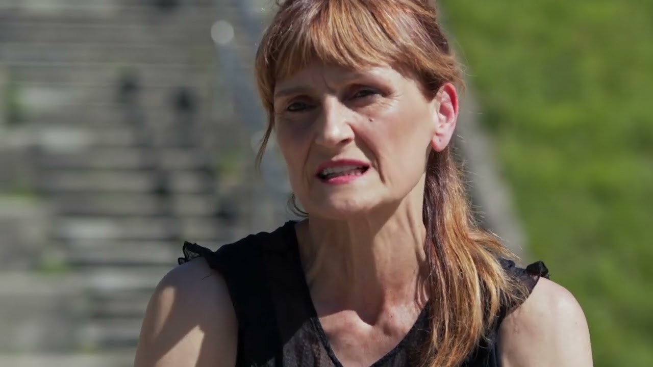 BERTAN BERRI 26 03 10 ALBISTEGIA