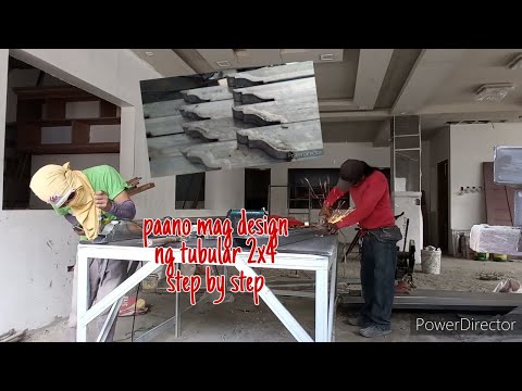 Video: Trellis Para Sa Mga Ubas (39 Mga Larawan): Metal At Plastik Na Mga Tubo. Mga Guhit, Kung Paano Ito Gawin Nang Tama Gamit Ang Iyong Sariling Mga Kamay, Taas At Sukat