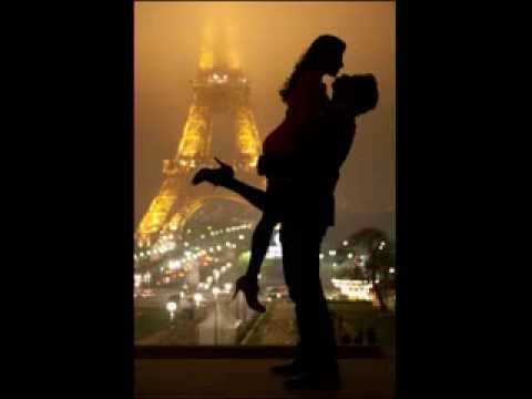Mix - Marie Hines