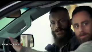 جنون صخر على ريما (الهيبه الحصاد) انا حبيتك وجرحتيني💔 لاتتفوت 😍😍