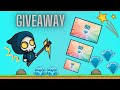 Free Gems Giveaway in EvoWorld.io – 100% Working Bonus Codes!