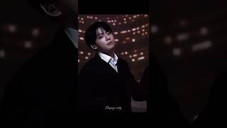 Jungkook Hot Edits mashallah Song salman Khan Katrina Kaif Song jk btsarmy bts jungkook