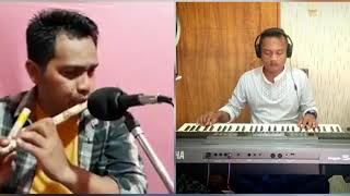Untuk apa lagi _ Mansyur s || COVER || BY Aimat