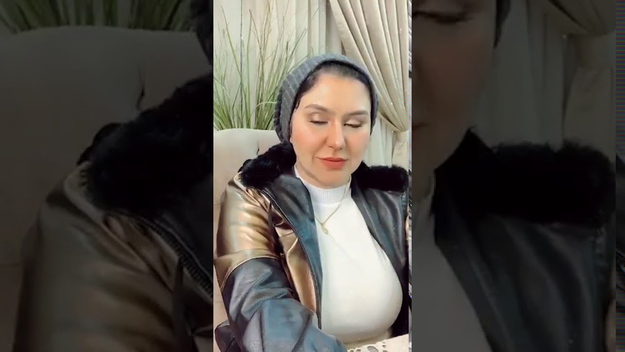 لكل بنت عايزة تتجوز ازاي تبعتي طاقة زواج من غرفة نومك - علم طاقة المكان❤️😎