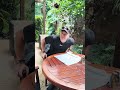 Lunch in Nairobi with a Kenyan Woman 🇰🇪 | Culture, Dating &amp; Real Life Conversations