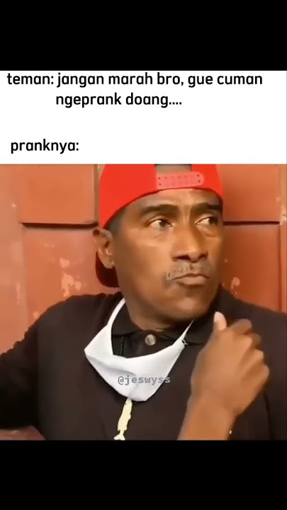 RAAUULLLL #memes #meme #funny #raul #kissprank #prank #shorts #viral