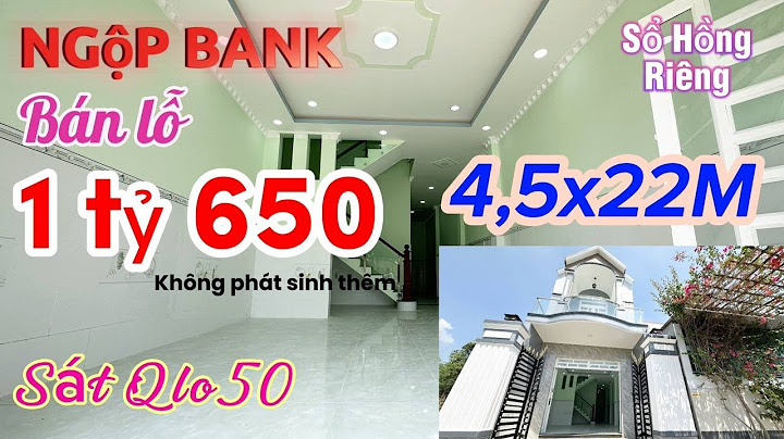 Hướng dẫn xếp áo sơ mi tay dài bằng tiền năm 2024