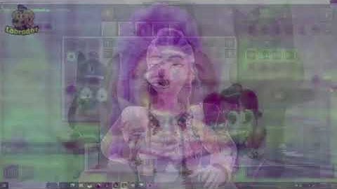 Everyone Beats Up Not Enough Storage Add Round 336