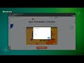 How to save page as a template in FlexiFunnels