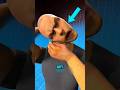 What would actually happen if you crack your neck?