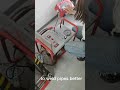 Data logger for 20-3000mm  hydraulic butt fusion machine