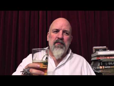 sainsbury's-gbbh-orkney-wayfarer-beer-review