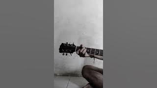 tarzan boy -Obat penawar rindu Cover