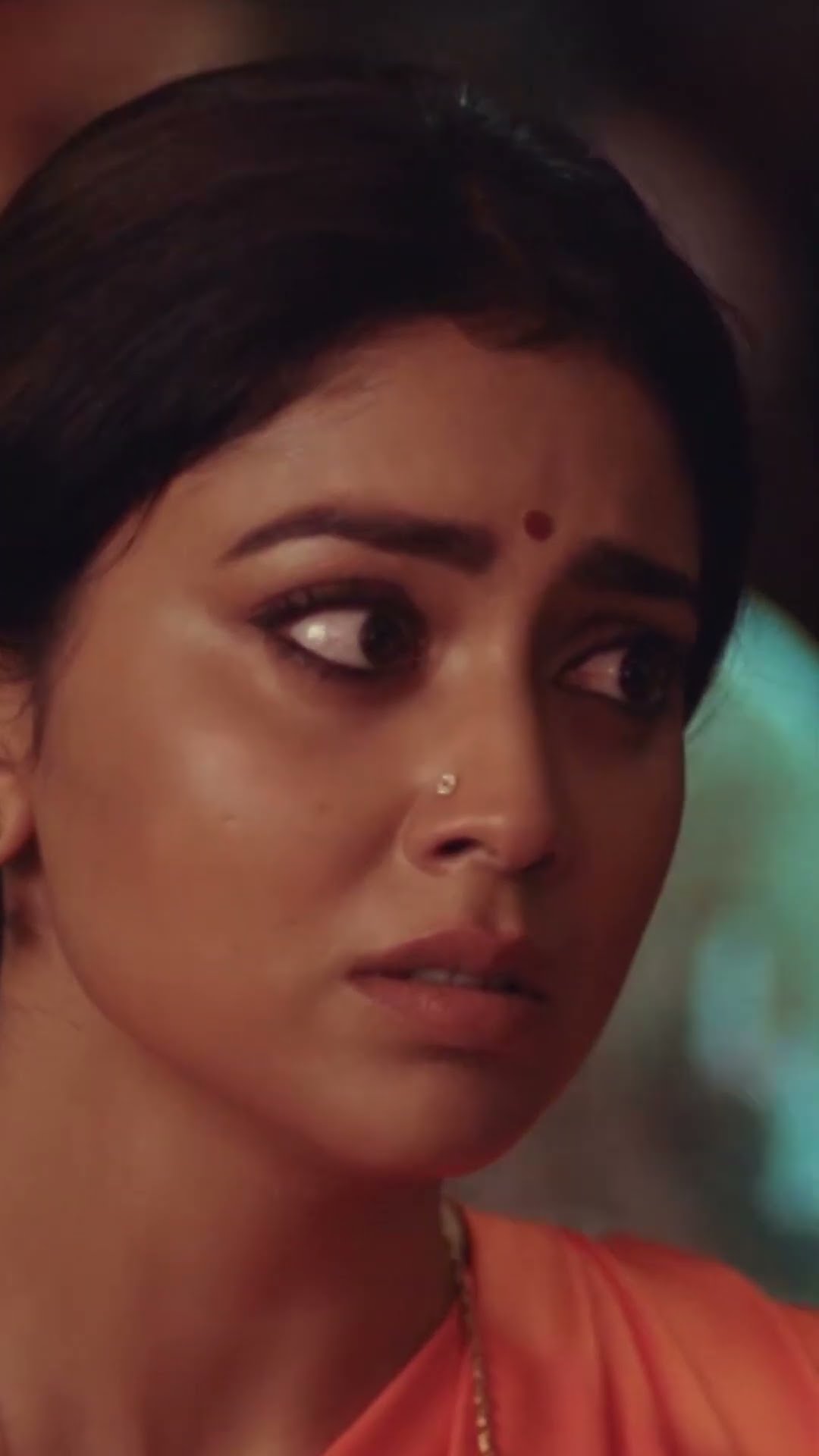 श्रिया सरन सिलंबरासन को कहीं दूर चलने बोलती है #khelkismatka #south #shorts #reels #youtubeshorts