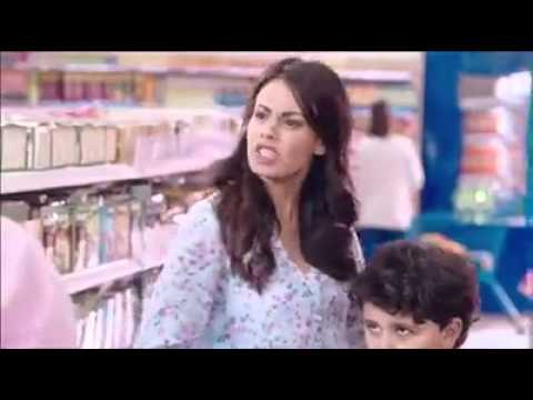 اعلان احمد رزق فروتي 