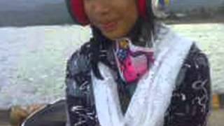 Adista Impian Terindah