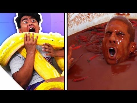 [gtcs]-the-5-most-dangerous-bath-challenges-on-youtube-(guava-juice,-tgfbro)