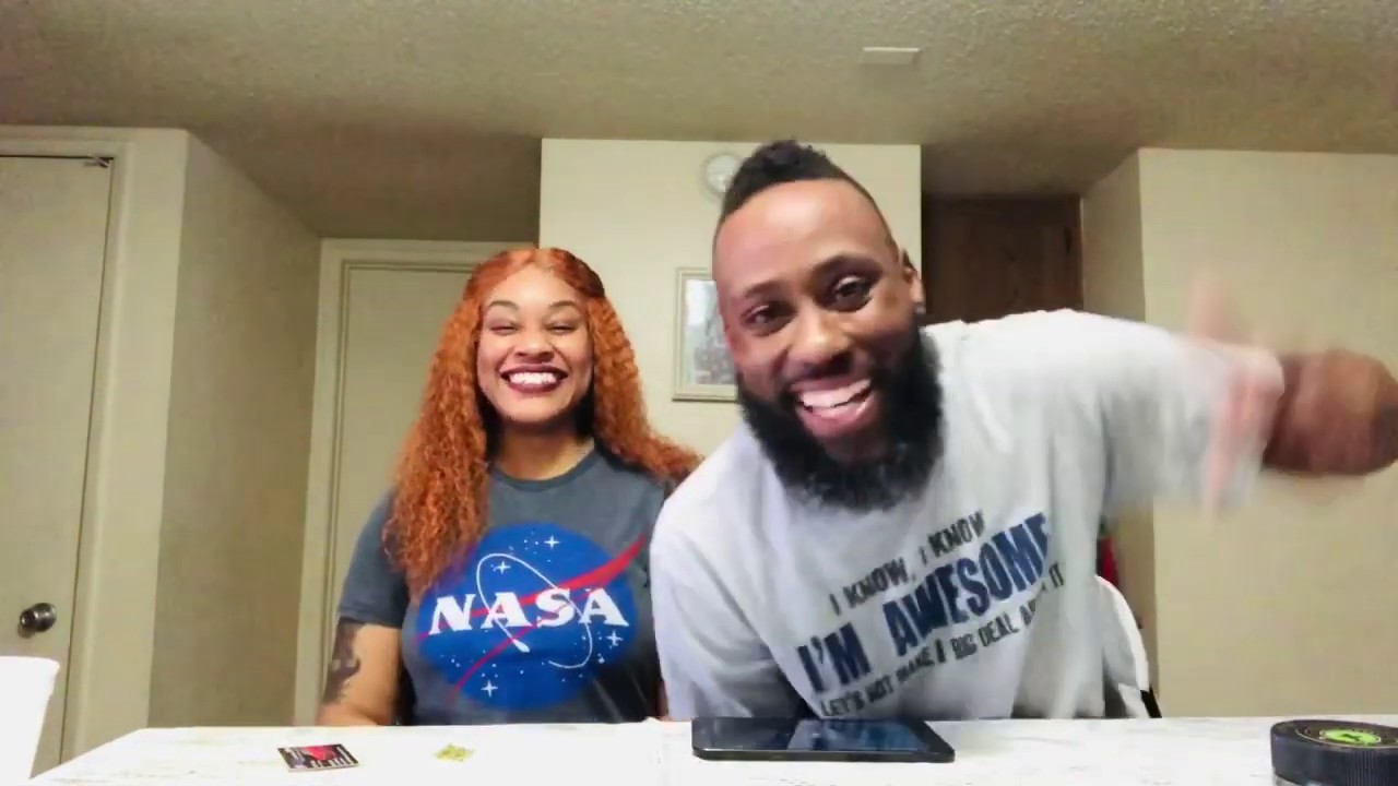 Bad Meets Evil 😈 once again! Above the law (Reaction)