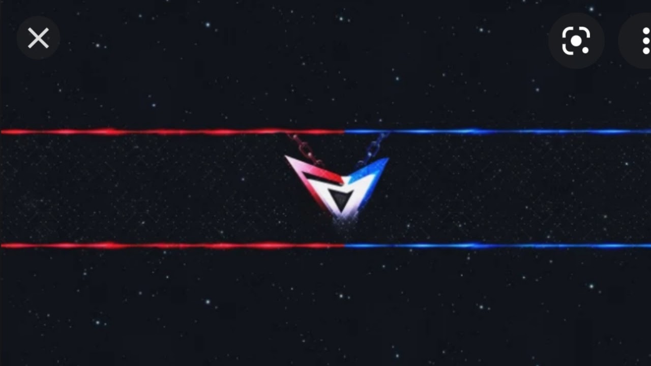 JUGANDO FORTNITE CON SUBSCRIPTORES REGION BRASIL EN DIRECTO!!!!!!!!!!!!!!