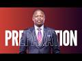 LA PRÉPARATION LE PROPHÈTE BERGER BUSHIRI mp3