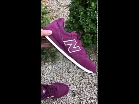 new balance wl373pur