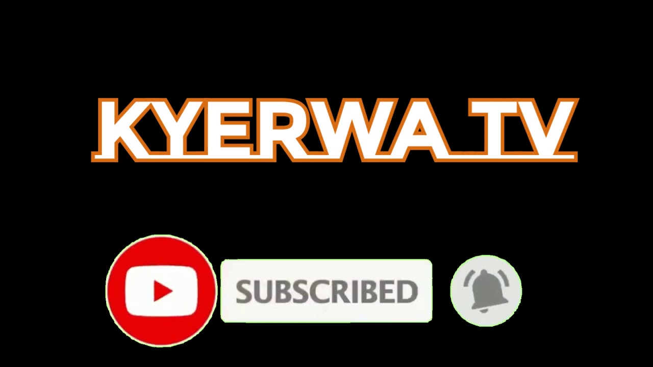 Hii ni ya kwanza kutokea tazama - YouTube