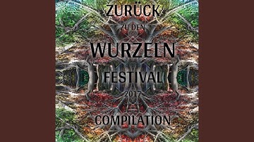 Stabilizer (Original)