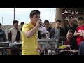 الفنان حيدر شحاد تسجيل والتصوير ستوديو تلعفر باسل بك mp3