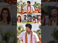 Tvk Vijay-ku vote pottavargal #tvk #vijay #tvkvijay #shortsviral