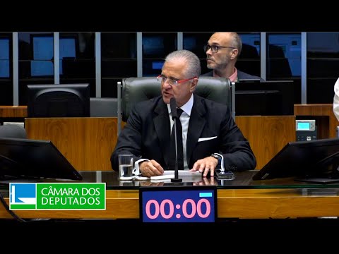 Vídeo do evento a partir de 13:08