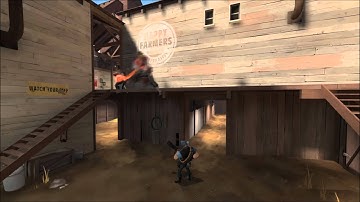 How to use the Boston Basher.