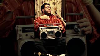 Bana Dolma Verme Git