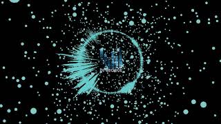 Disco - weekend Mix -  Dj George (Various Artists)