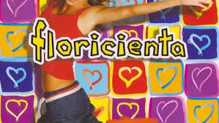 Floricienta - Caprichos