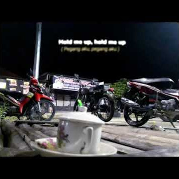 Story Wa CB