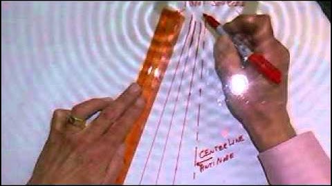 Two Point Interference 1.mp4