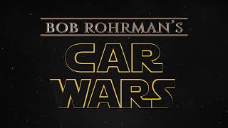 Bob Rohrman Toyota May 2018