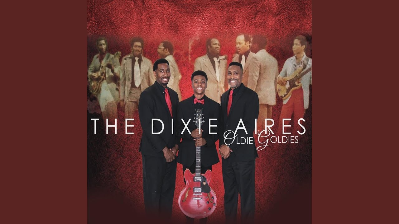 I Really Love the Lord