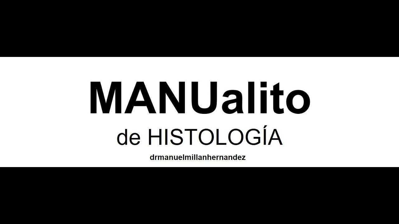 MANUalito de Histología: microscopio de Nomarki.
