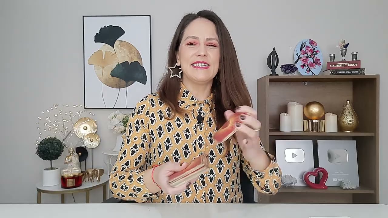 TAURO-NUNCA ANTES VIVISTE ALGO ASI !ETAPA INCREIBLE MARCADA POR DESTINO !ATRAVEZ UNA SENAL