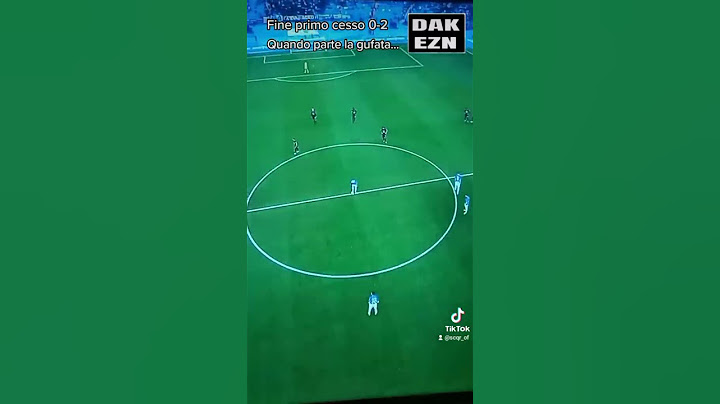 milan inter 0-3 supercoppa italiana spiaze🤣🤣🤣 #calciototale #dakezn #scqr #milaninter